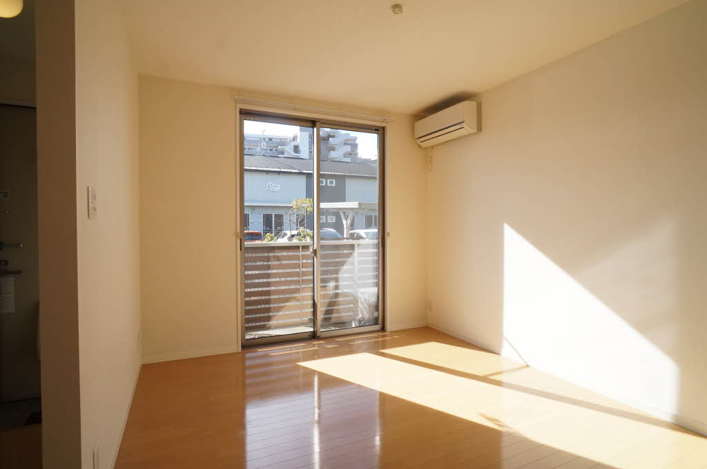 wian(ウィアン)Ⅱ B101号-2