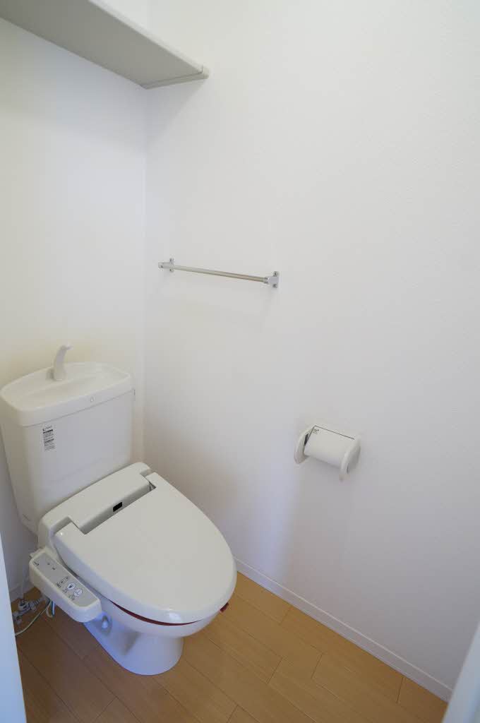 wian(ウィアン)Ⅱ B101号-7