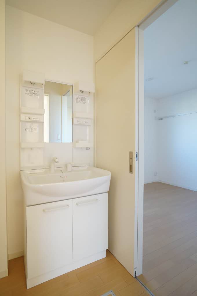 wian(ウィアン)Ⅱ B101号-8