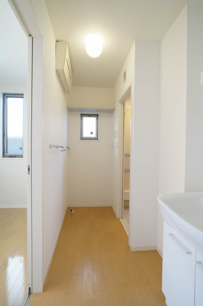 wian(ウィアン)Ⅱ B101号-9