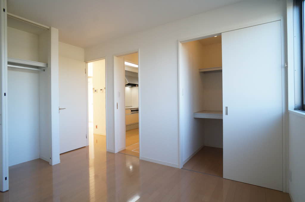 wian(ウィアン)Ⅱ B101号-11