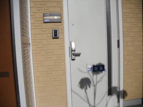 お問合せ番号：1991002-2