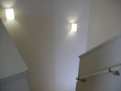 お問合せ番号：1991002-3