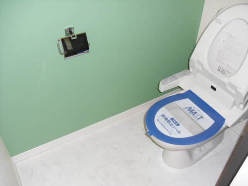 お問合せ番号：1991002-4