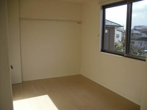 お問合せ番号：1991002-5