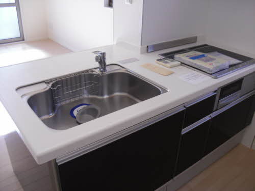 お問合せ番号：1991002-8