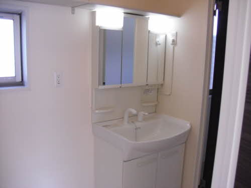 お問合せ番号：1991002-9