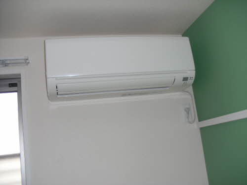 お問合せ番号：1991002-11