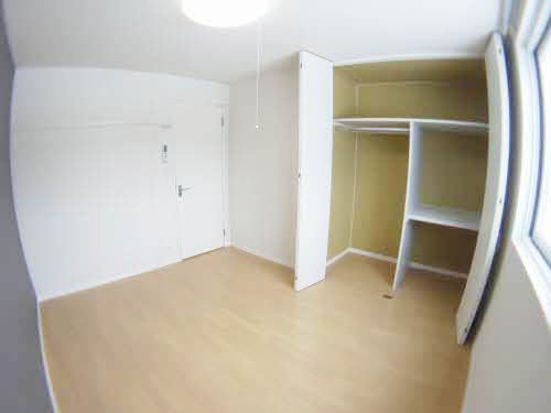 シャーメゾン　ソレイユ 103号-5