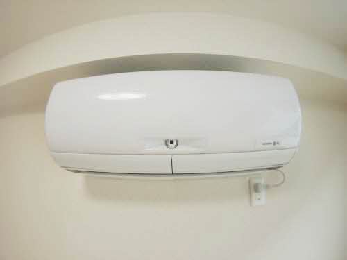 シャーメゾン　ソレイユ 103号-6