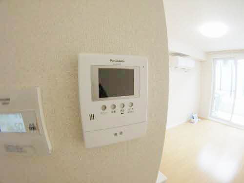 シャーメゾン　ソレイユ 103号-10