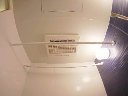 シャーメゾン　ソレイユ 103号-11