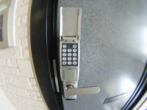 シャーメゾン　ソレイユ 103号-13