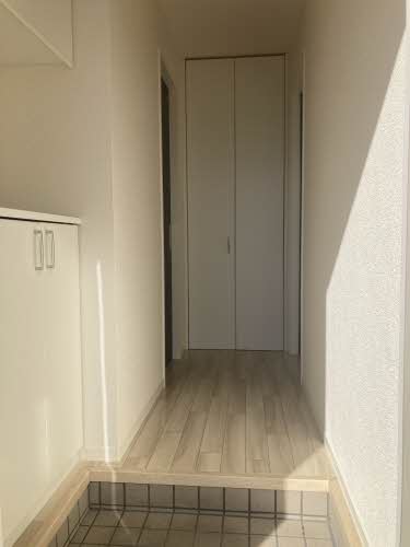 La Maison du Renard 103号-13