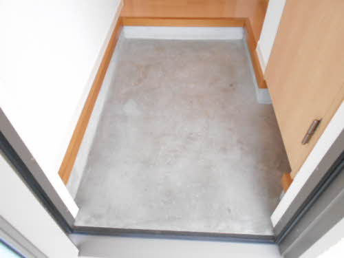 フィルゲートＡ A101号-1