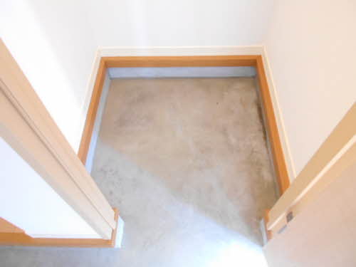 フィルゲートＡ A101号-2