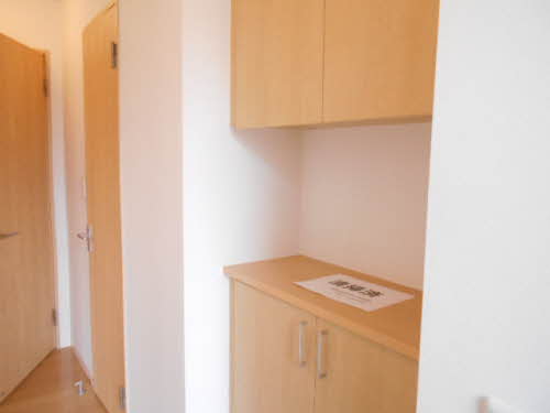 フィルゲートＡ A101号-3