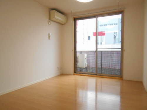 フィルゲートＡ A101号-4