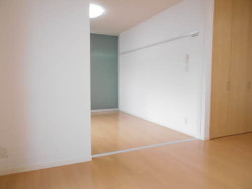 フィルゲートＡ A101号-8