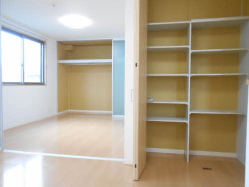 フィルゲートＡ A101号-9