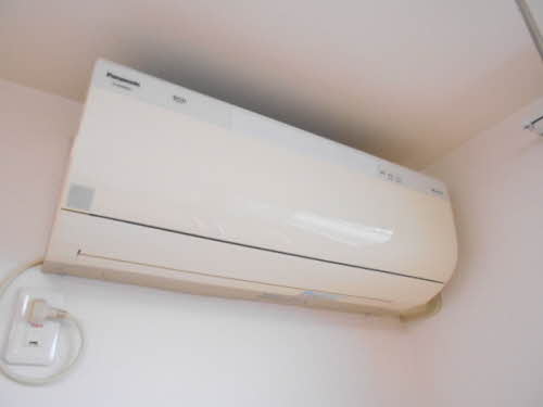 フィルゲートＡ A101号-11