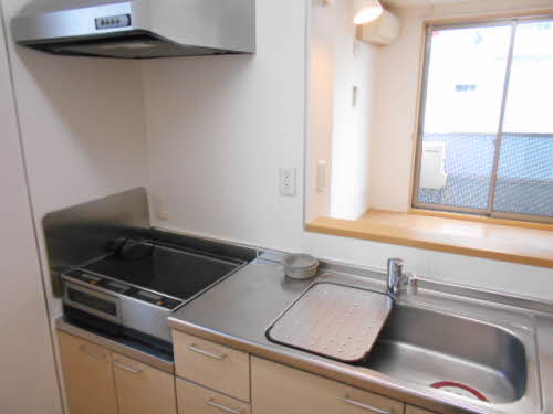 フィルゲートＡ A101号-12