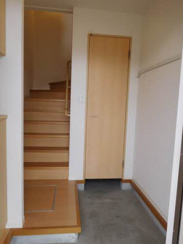 フィルゲートＢ B202号-5