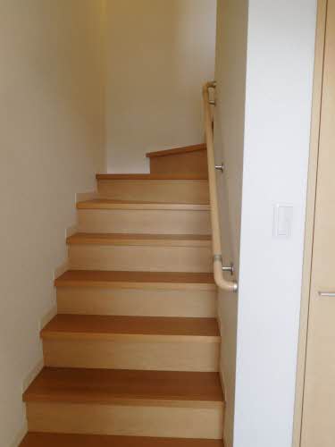 フィルゲートＢ B202号-7