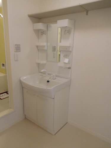 フィルゲートＢ B202号-10