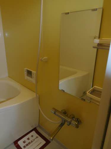 フィルゲートＢ B202号-12