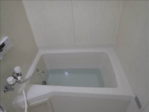 ヤマトハイツⅡE 102号-11