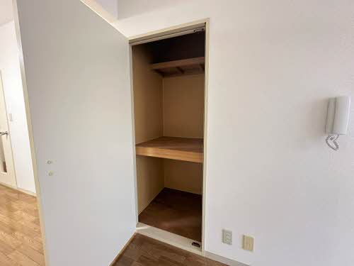 ヤマトハイツⅡＥ 103号-8