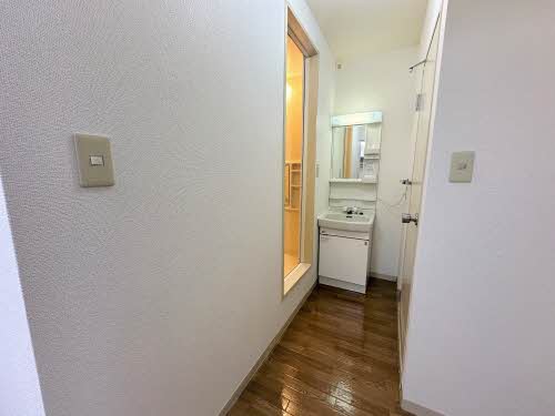 ヤマトハイツⅡＥ 103号-10