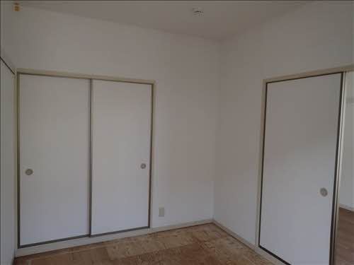 ヤマトハイツⅡＦ 101号-5