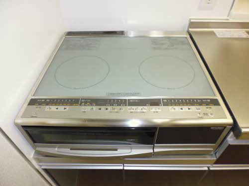 シャーメゾンコトンＡ A101号-7