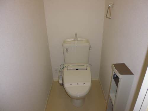 シャーメゾンコトンＡ A101号-10