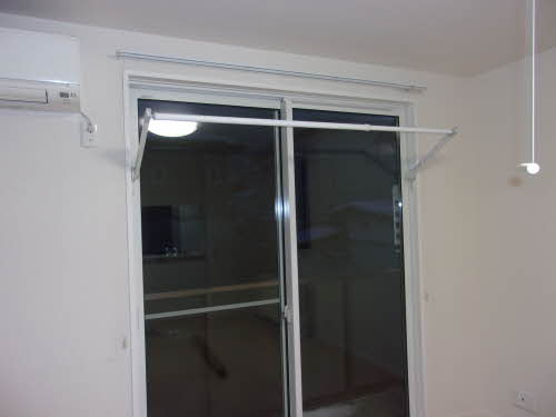 シャーメゾンコトンＡ A101号-12