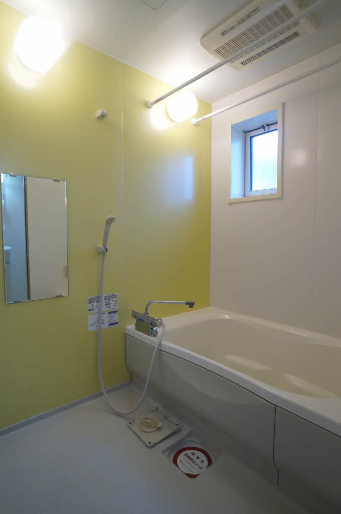 シャーメゾンコトンＡ A102号-6