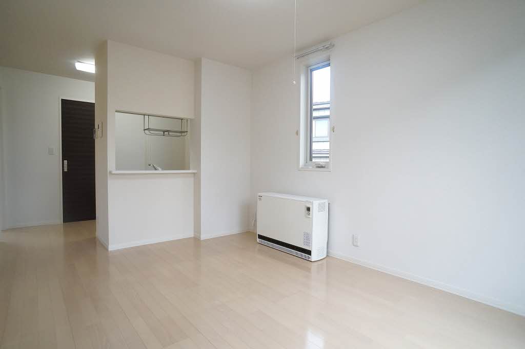 シャーメゾンコトンＡ A103号-3