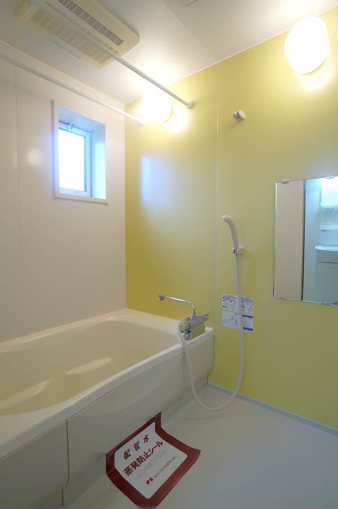 シャーメゾンコトンＡ A103号-6