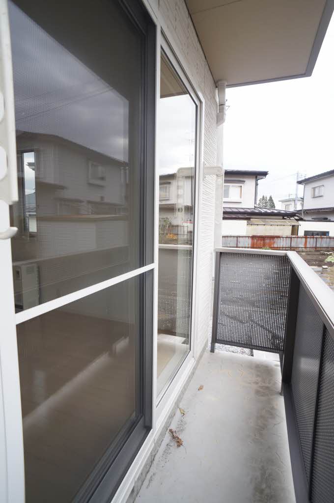 シャーメゾンコトンＡ A103号-11