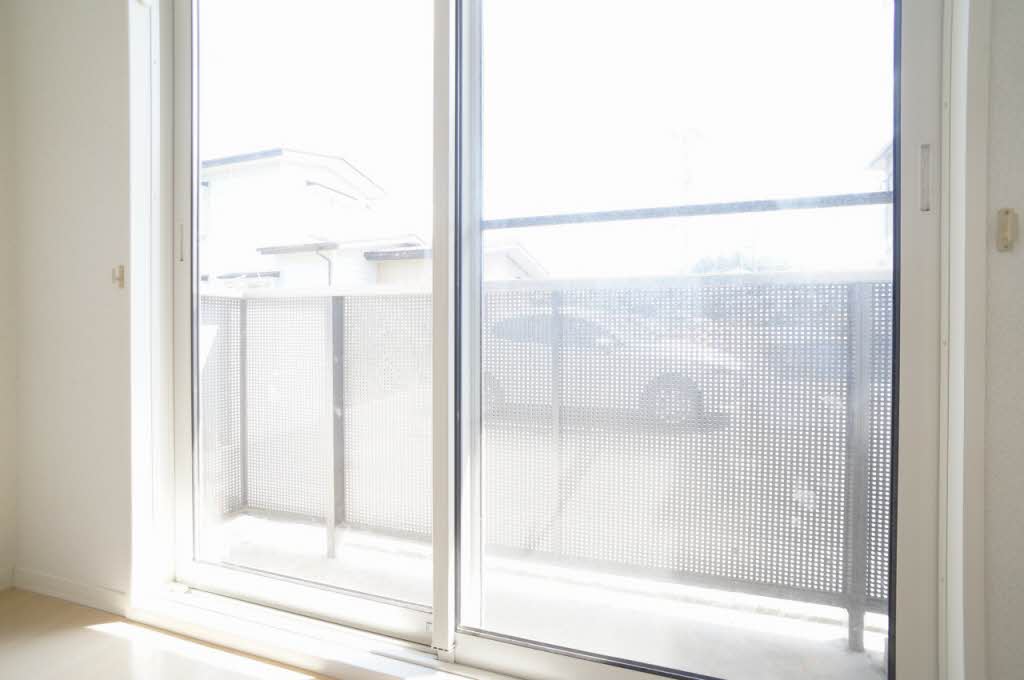 シャーメゾンコトンＡ A103号-13