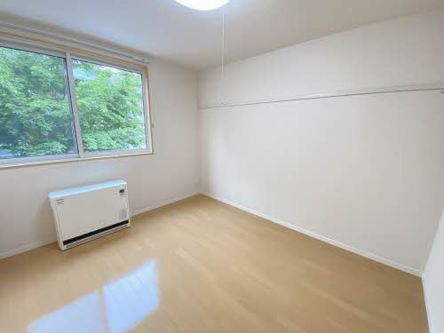 シャーメゾンコトンB B101号-7