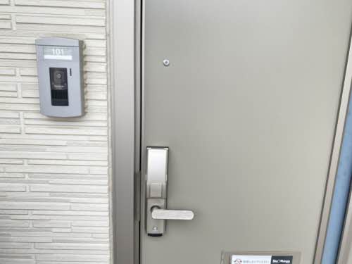 シャーメゾンコトンB B101号-15