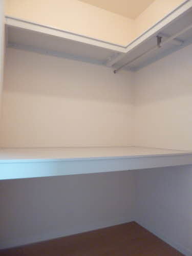 ジェミニ向中野　弐番館 B201号-14