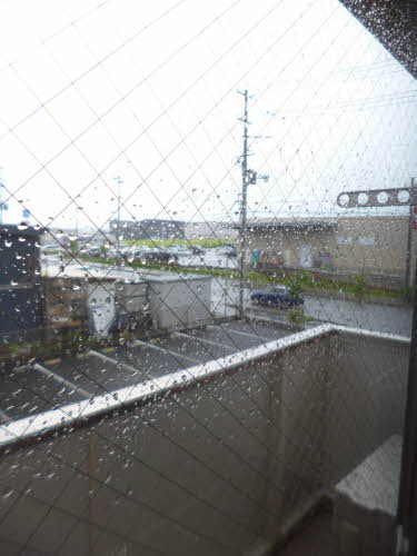 ジェミニ向中野　弐番館 B201号-15