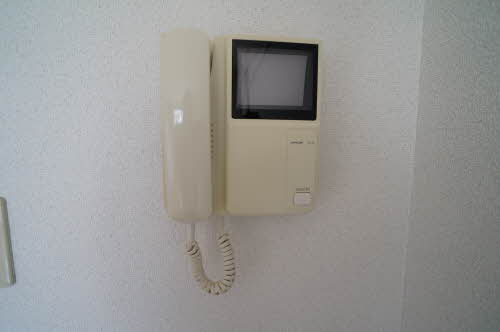 スプレンダー北仙台Ａ 103号-13