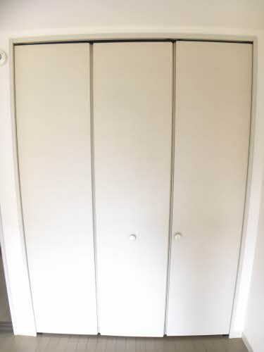 キュー・パレス 101号-8