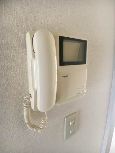 キュー・パレス 101号-10