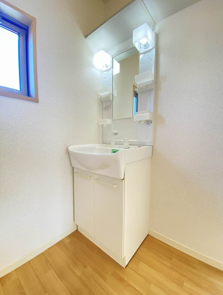 アルカンシェル B201号-6